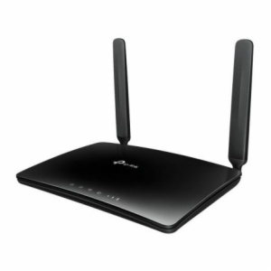 ACCESORIO ORDENADOR TP-LINK ARCHER MR400 ROUTER